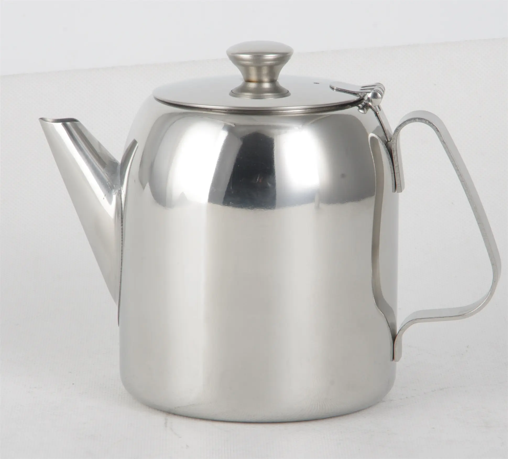 High-quality cooks stainless steel cookware Suppliers for cooking 2