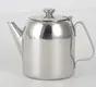 High-quality cooks stainless steel cookware Suppliers for cooking 2