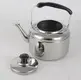 New best rated stainless steel cookware company for storage 2