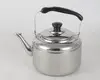 New best rated stainless steel cookware company for storage 1