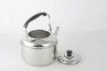 Evergreen Top all stainless steel kettle Suppliers for storage 1