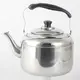 Evergreen Top all stainless steel kettle Suppliers for storage 2
