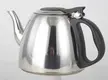 Custom best stainless kettle factory for cooking 1