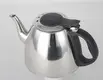 Custom best stainless kettle factory for cooking 2
