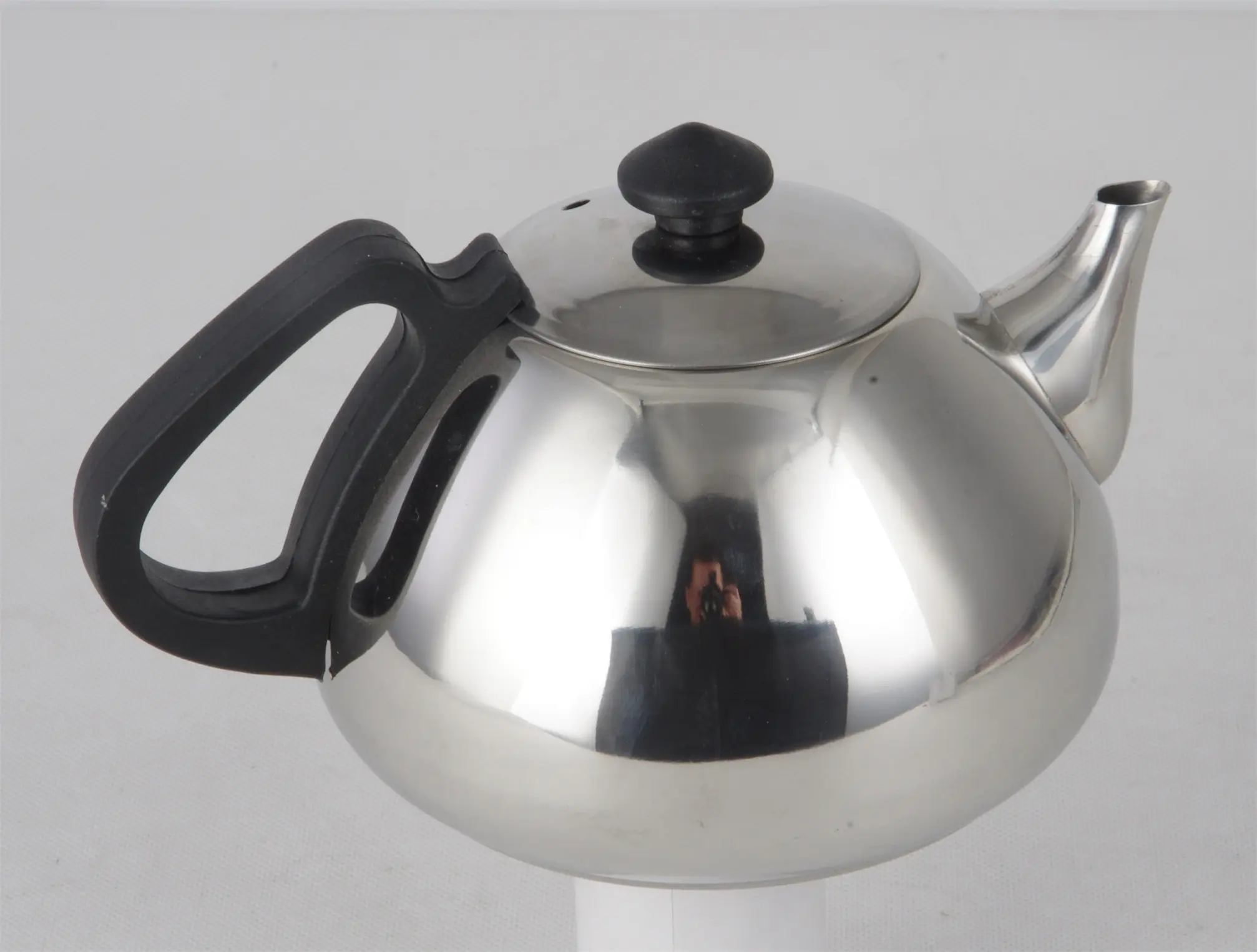 Evergreen Latest stainless steel stovetop tea kettle manufacturers for storage 2