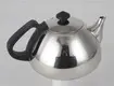 Evergreen Latest stainless steel stovetop tea kettle manufacturers for storage 2