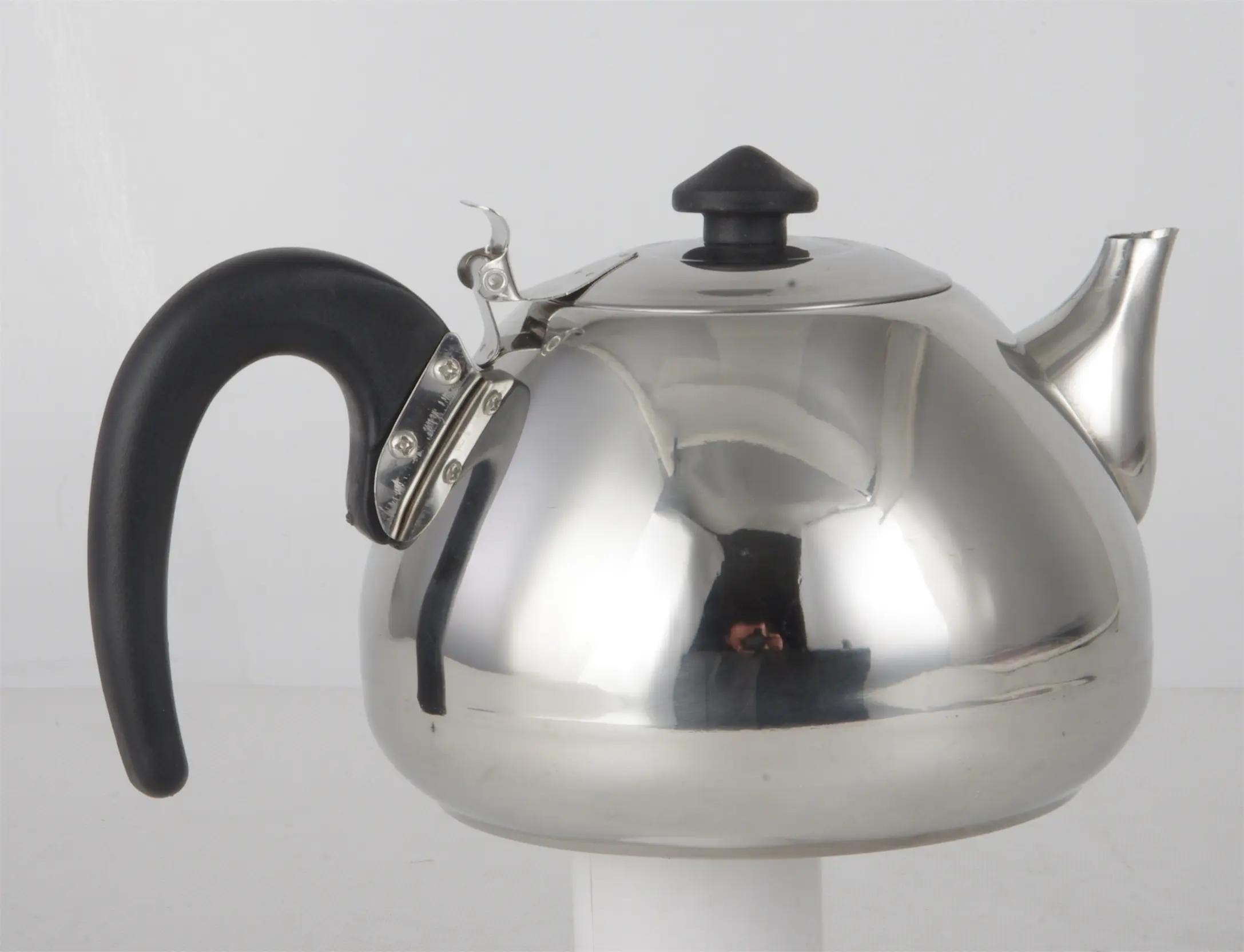 Evergreen New stainless steel kettles for sale factory for kitchen1 2