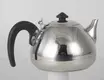 Evergreen New stainless steel kettles for sale factory for kitchen1 2
