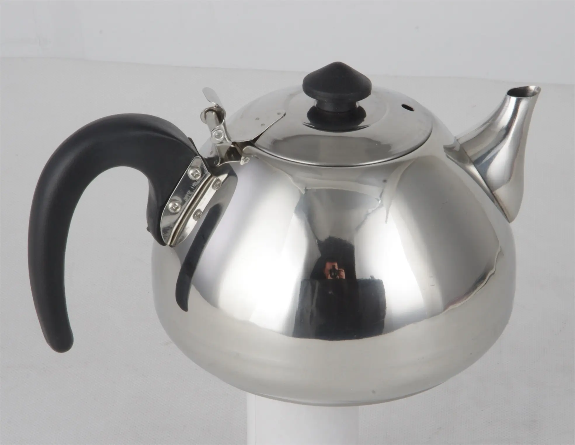 Evergreen New stainless steel kettles for sale factory for kitchen1 1