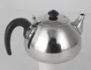 Evergreen New stainless steel kettles for sale factory for kitchen1 1