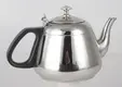 Latest stainless steel cookware brands factory for kitchen 1
