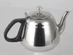 Latest stainless steel cookware brands factory for kitchen 2