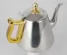 Best best stainless kettle Supply for kitchen 1