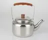 Wholesale best non stick stainless steel cookware for business for cooking 2