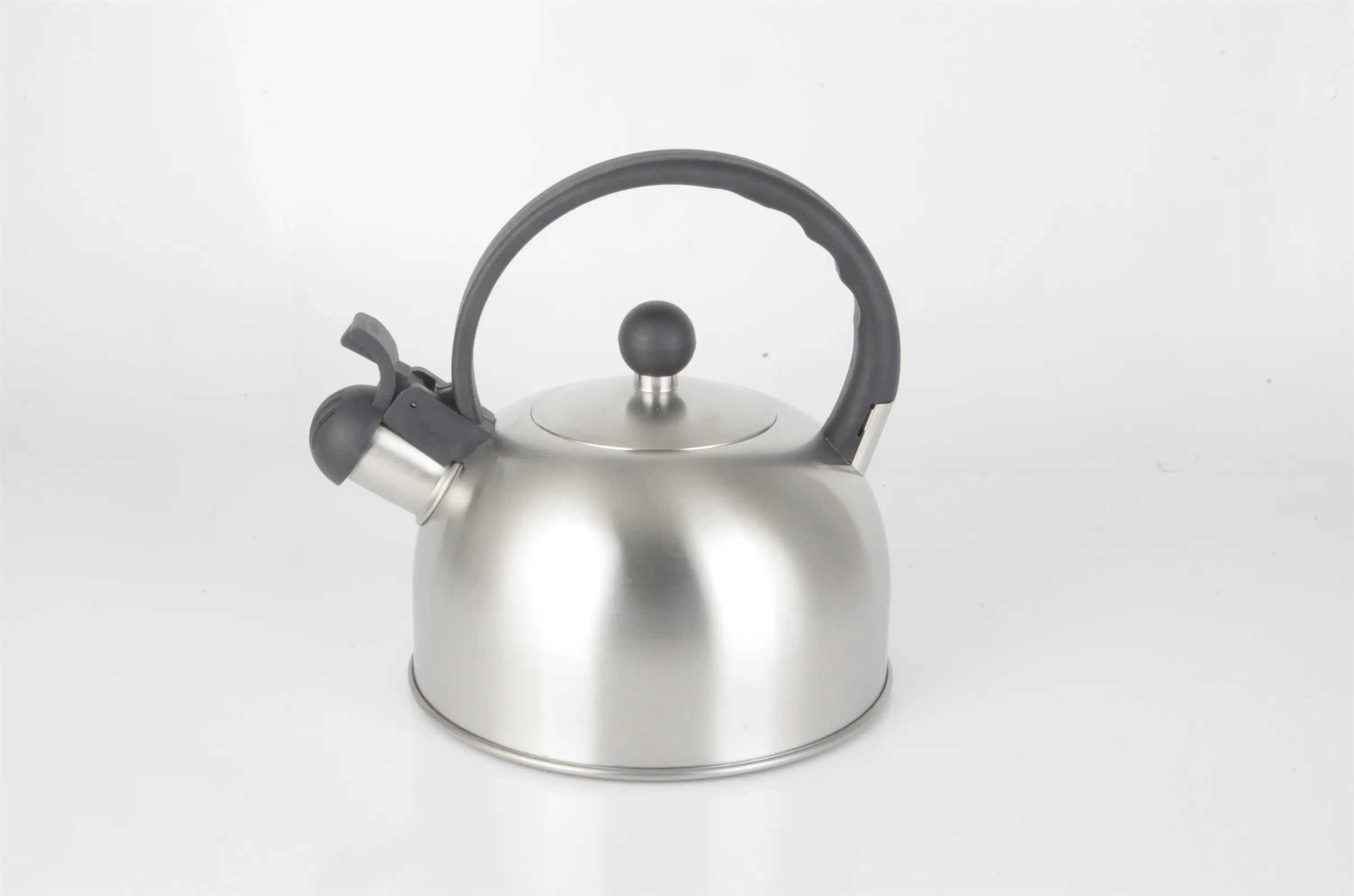 Evergreen all stainless steel kettle manufacturers for storage 2