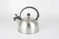 Evergreen all stainless steel kettle manufacturers for storage 2