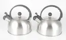 Evergreen all stainless steel kettle manufacturers for storage 1