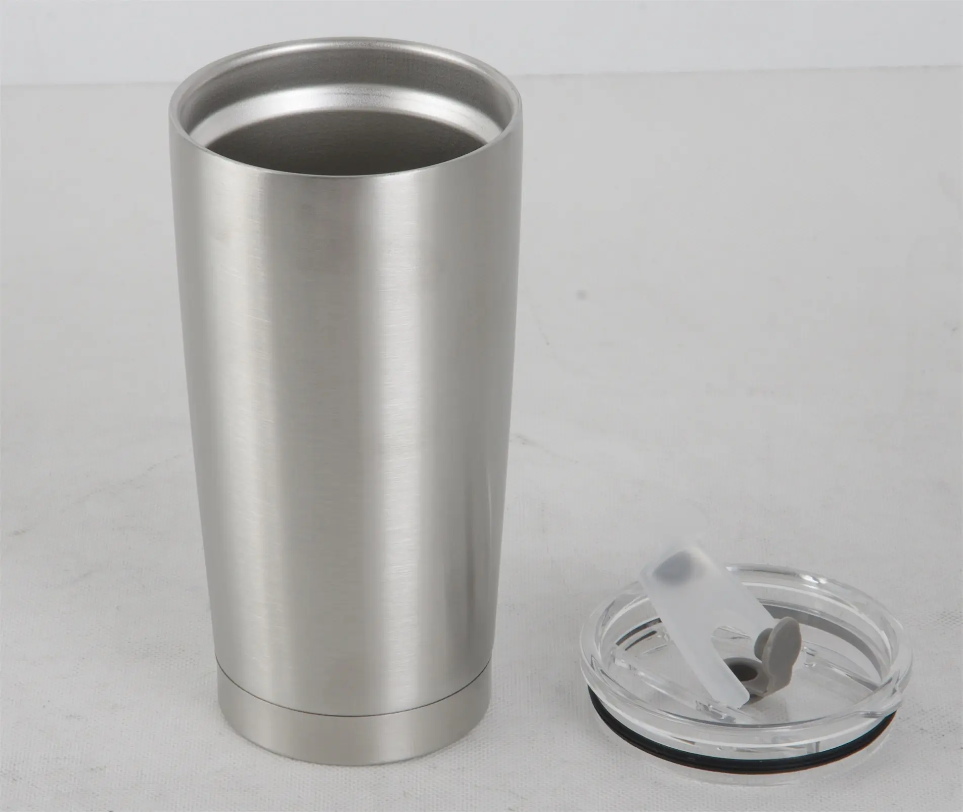 Latest stainless steel water bottle sports factory for cooking 2