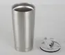 Latest stainless steel water bottle sports factory for cooking 2