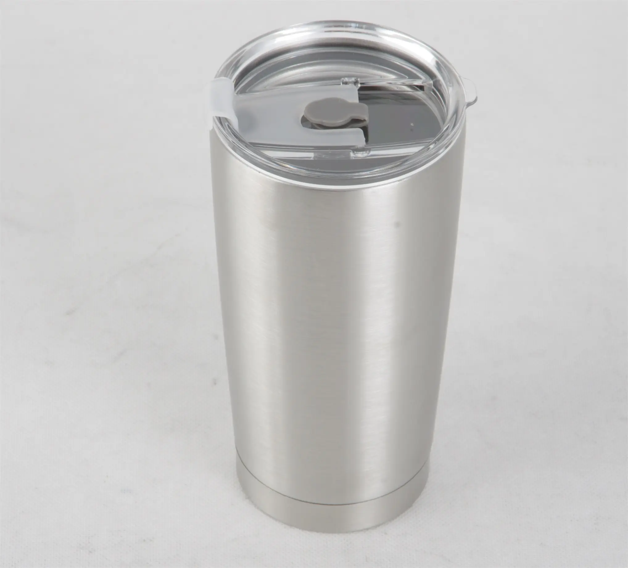Latest stainless steel water bottle sports factory for cooking 1