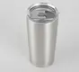 Latest stainless steel water bottle sports factory for cooking 1