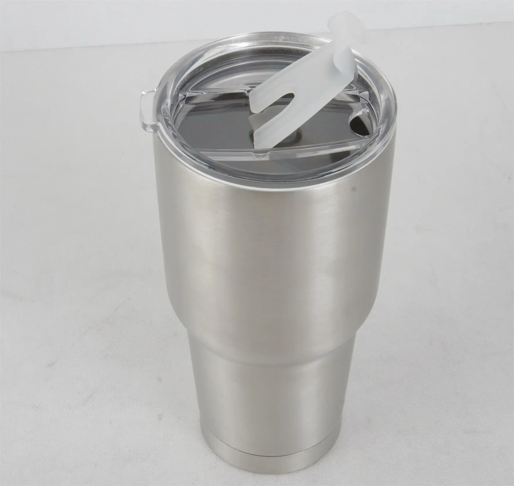 Wholesale thermos stainless water bottle Suppliers for cooking 2