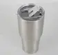 Wholesale thermos stainless water bottle Suppliers for cooking 2