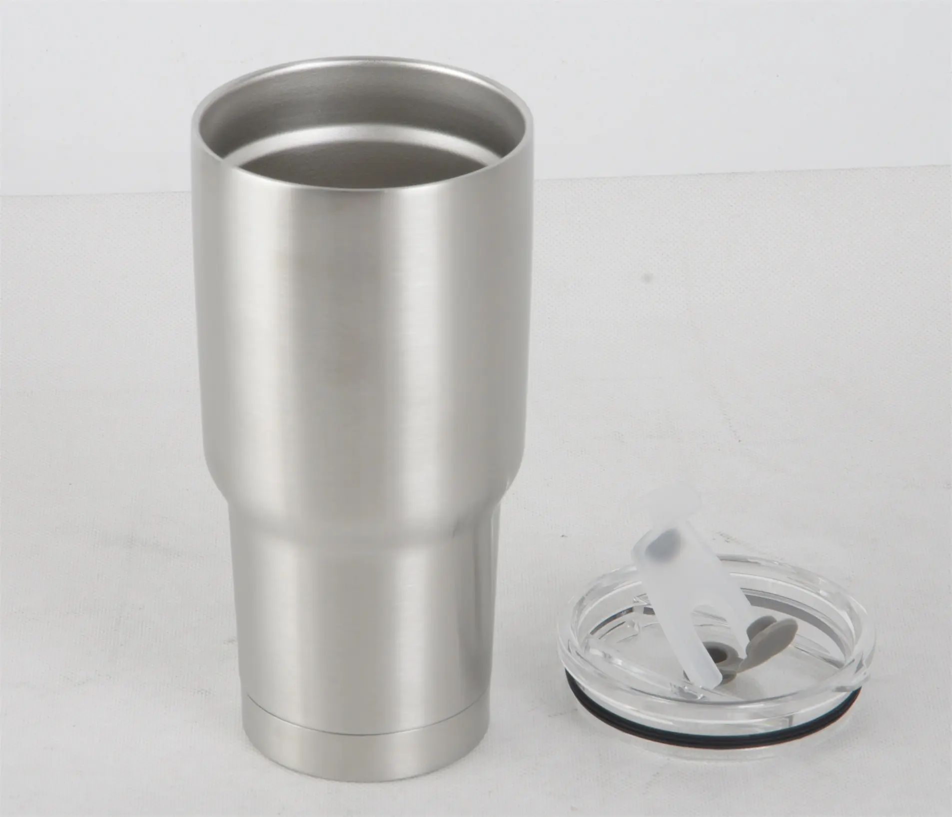 Wholesale thermos stainless water bottle Suppliers for cooking 1