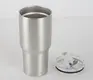 Wholesale thermos stainless water bottle Suppliers for cooking 1