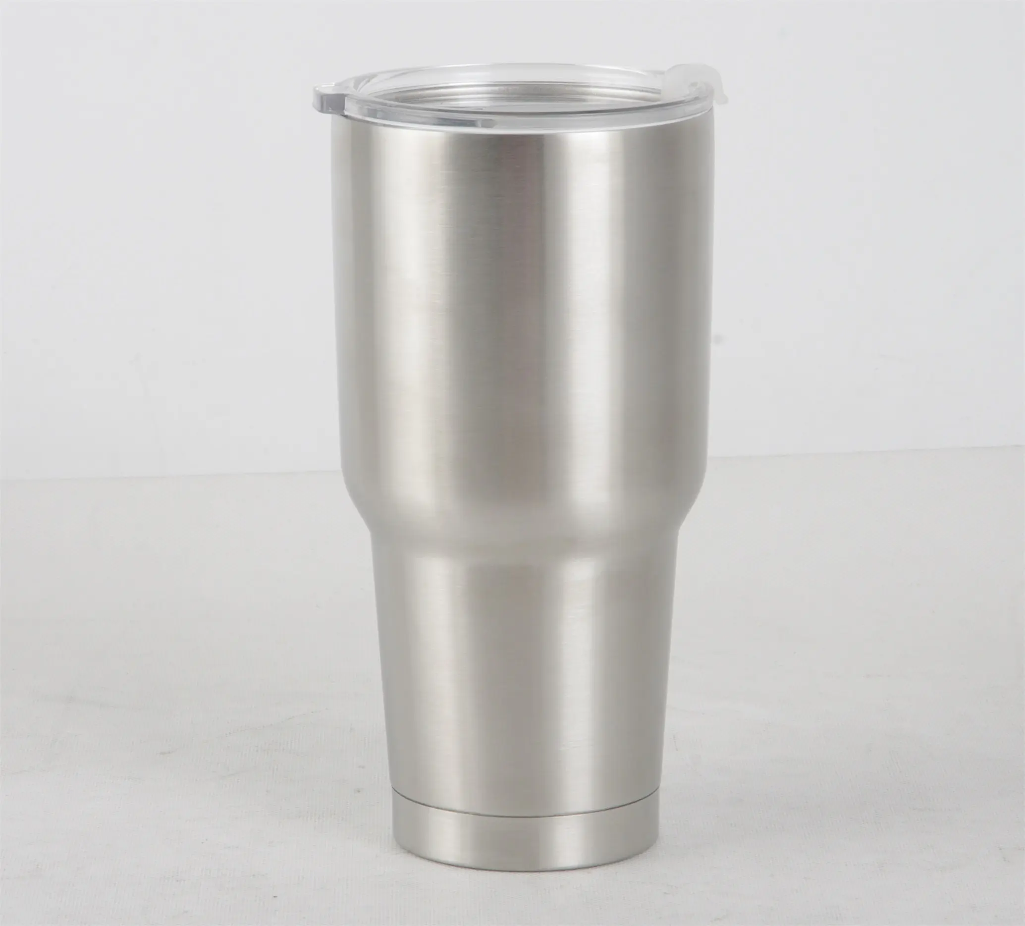 Wholesale thermos stainless water bottle Suppliers for cooking 3