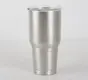 Wholesale thermos stainless water bottle Suppliers for cooking 3