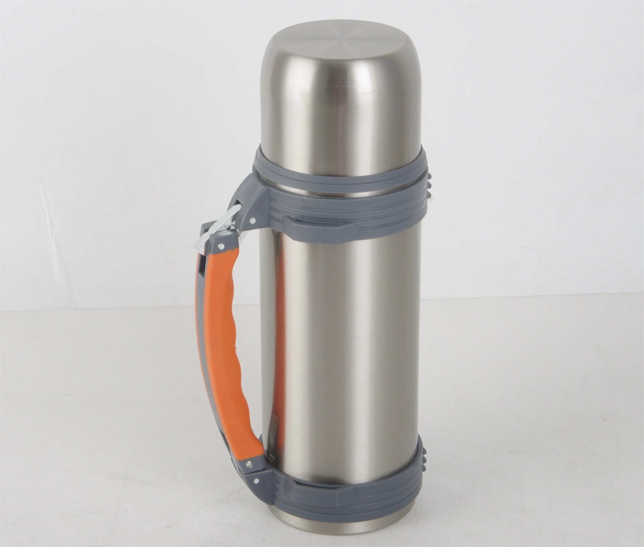 stainless steel bottle RGS-KF4079 1