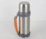High-quality thermos stainless water bottle factory for kitchen 1