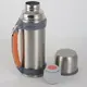 High-quality thermos stainless water bottle factory for kitchen 3