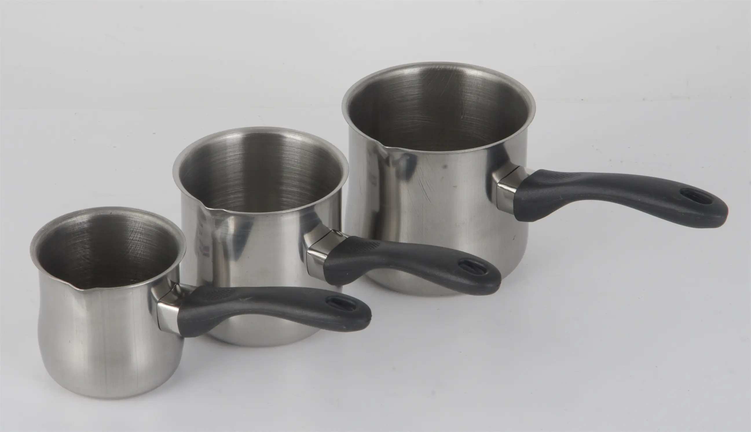 Evergreen best stainless tea kettle company for cooking 1