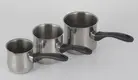 Evergreen best stainless tea kettle company for cooking 1