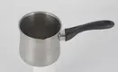 Evergreen best stainless tea kettle company for cooking 2