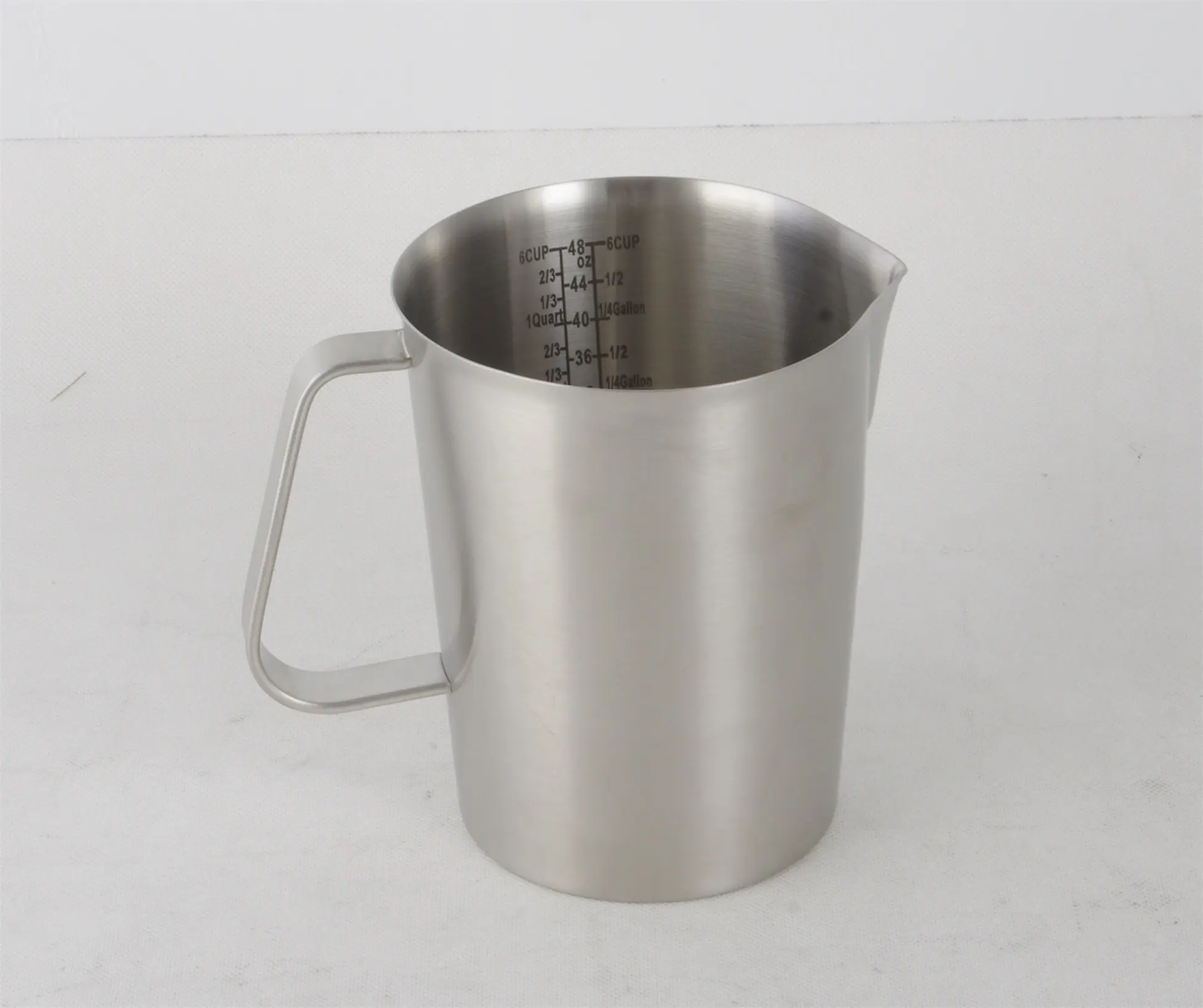 Evergreen Latest stainless steel cookware brands manufacturers for cooking 1