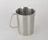 Evergreen Latest stainless steel cookware brands manufacturers for cooking 1