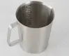 Evergreen Latest stainless steel cookware brands manufacturers for cooking 2