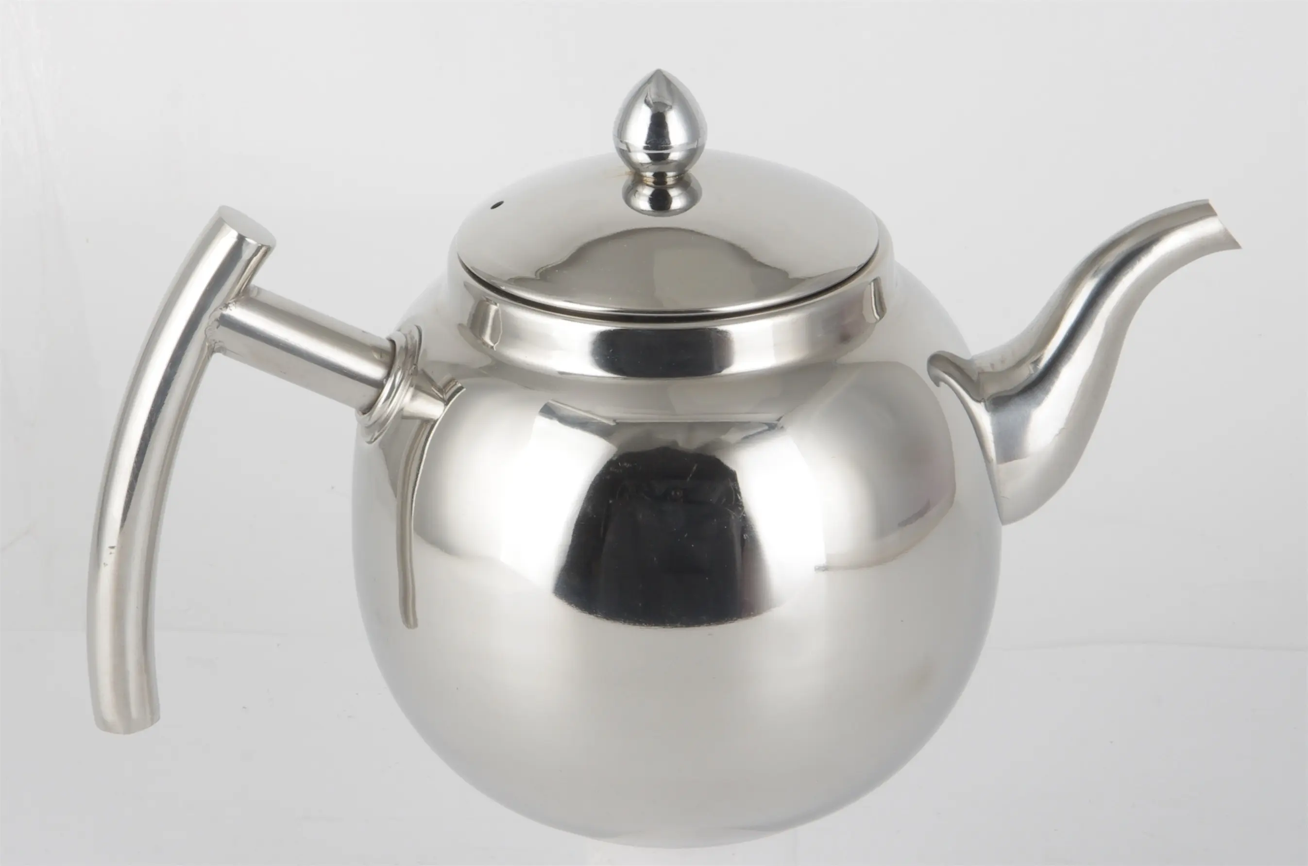 Evergreen cooks stainless steel cookware manufacturers for storage 2