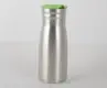 Evergreen popular stainless steel water bottles factory for kitchen 2