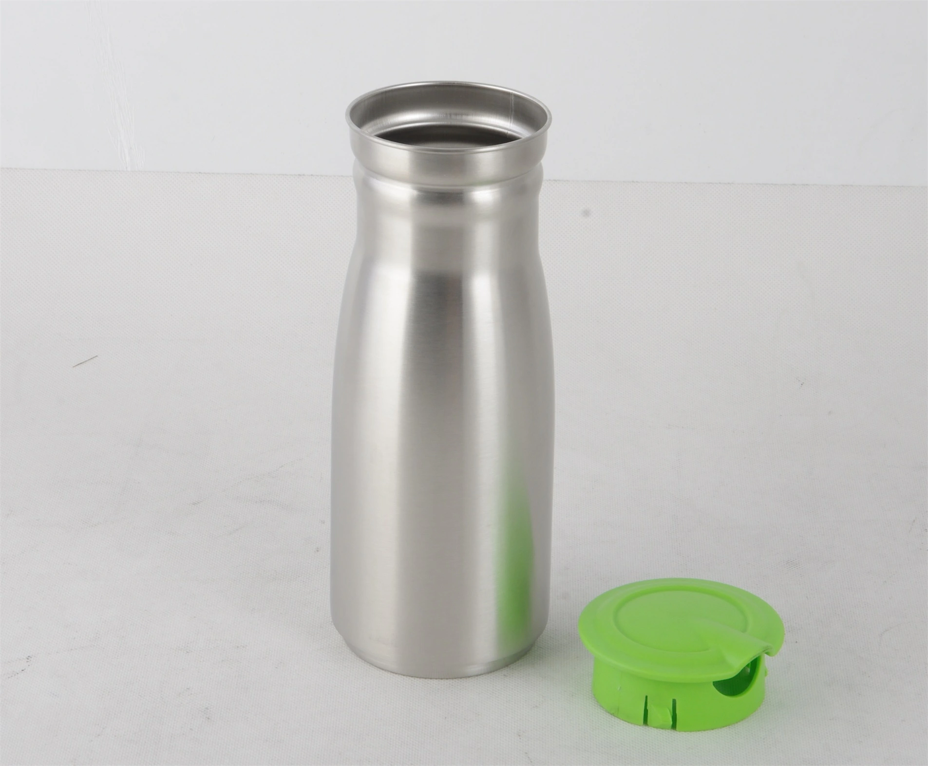 Stainless steel  bottle SS201 RGS-KS5661 1