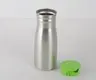 Evergreen popular stainless steel water bottles factory for kitchen 1