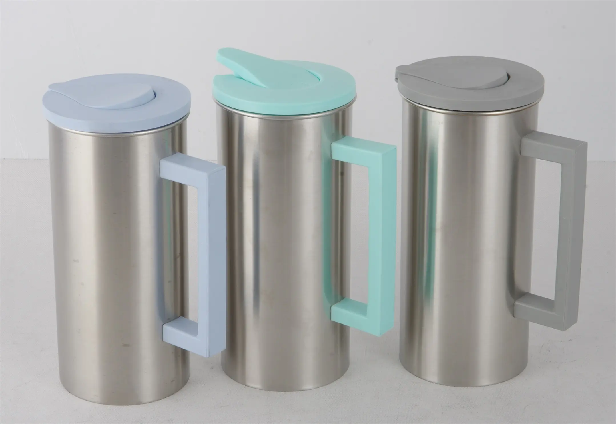 Evergreen Wholesale stainless steel drink bottles Suppliers for kitchen 2