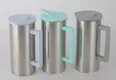 Evergreen Wholesale stainless steel drink bottles Suppliers for kitchen 2