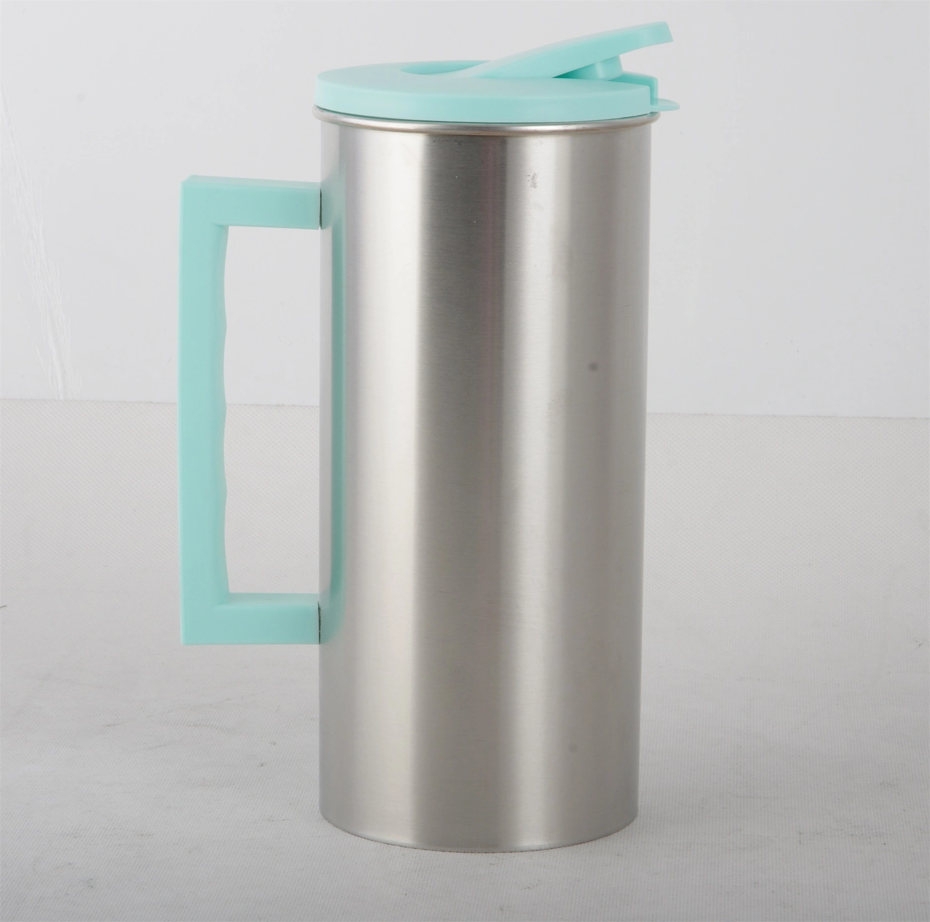 stainless steel bottle RGS-KS5662 1