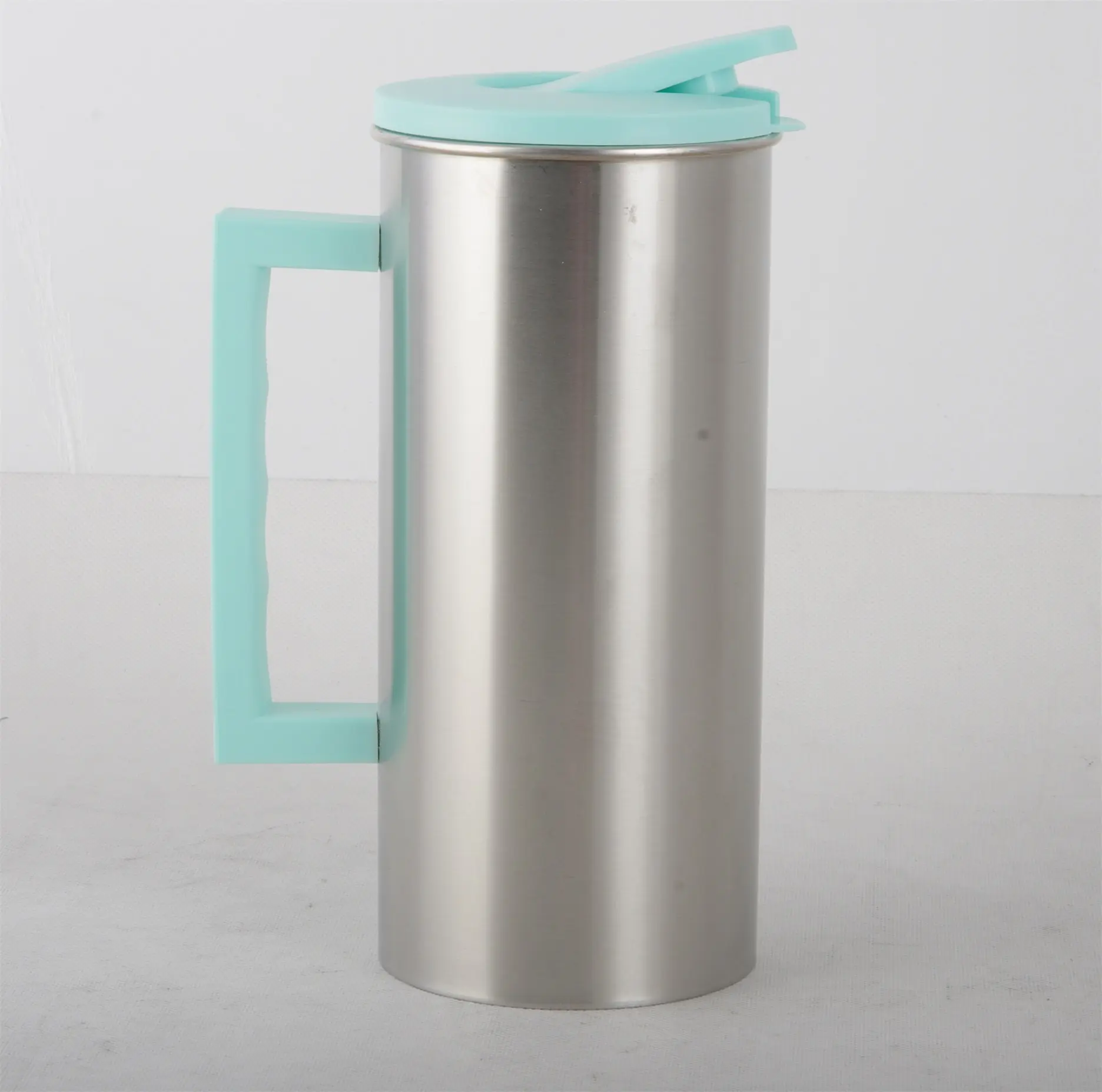 Evergreen Wholesale stainless steel drink bottles Suppliers for kitchen 1