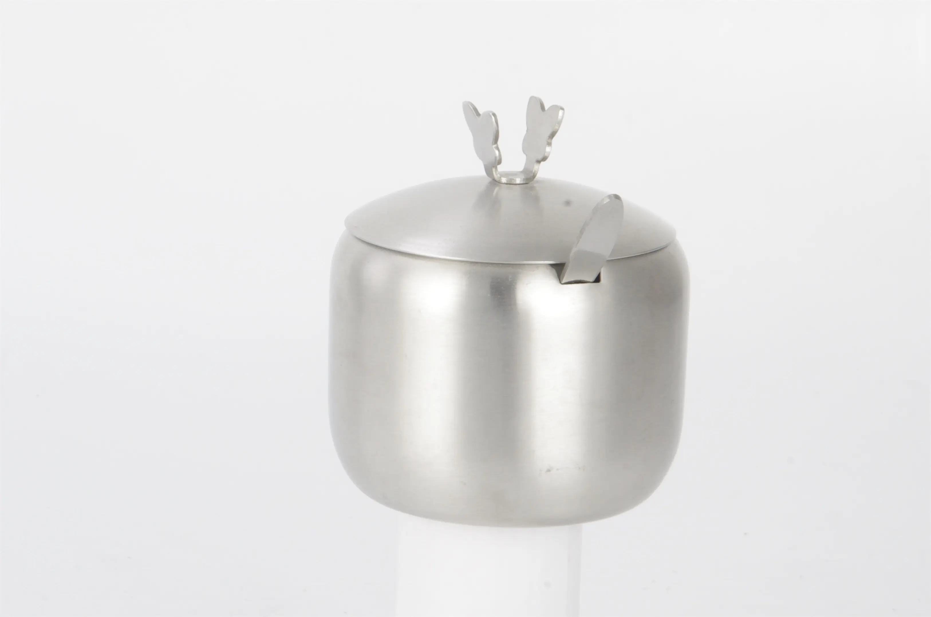 Evergreen stainless steel spice tins bulk for business for kitchen 1