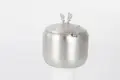 Evergreen stainless steel spice tins bulk for business for kitchen 1